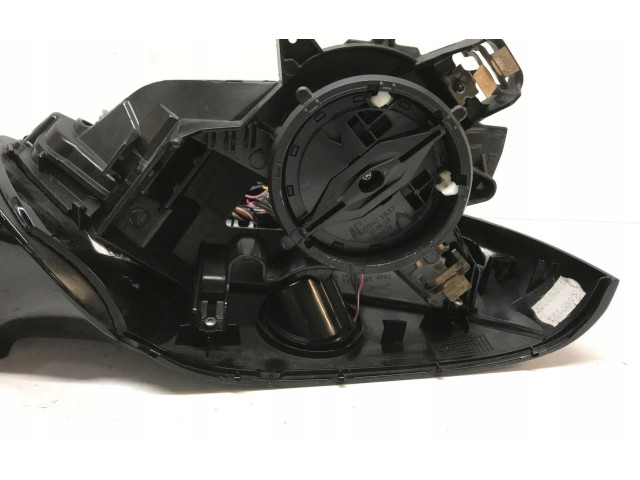 Зеркало электрическое Audi Q5 SQ5 2008 - 2017 года