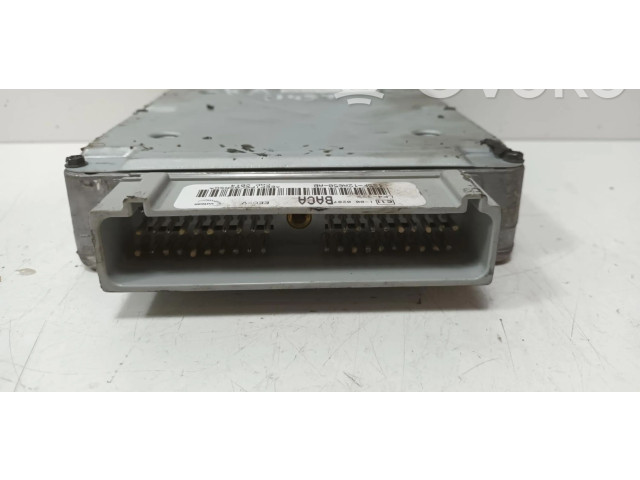 Řídící jednotka 1S5F12A650AB Ford Ka