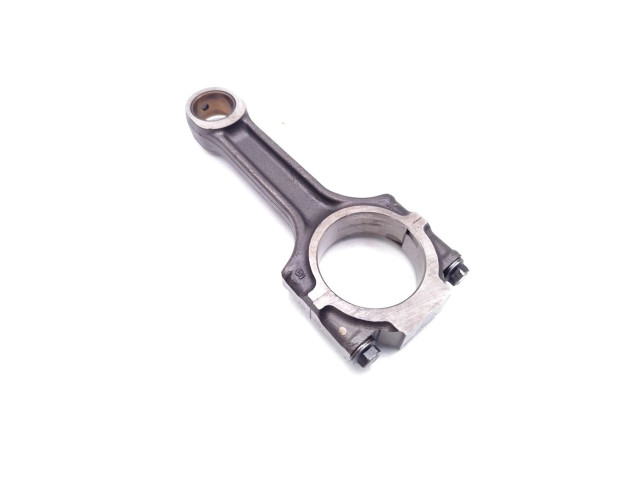 Шатун 937A5.000 937A5.000 Alfa Romeo GT для дизельного двигателя 1.9