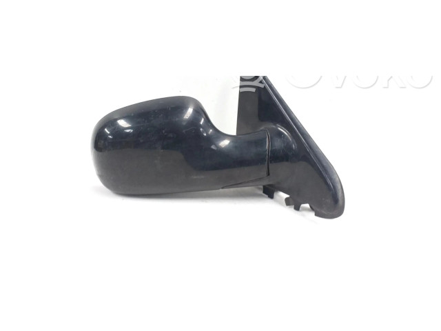 Zpětné zrcátko Chrysler Voyager 04717464