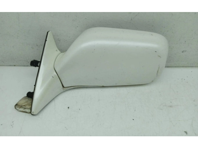 Зеркало электрическое Lexus LS UCF20 1995 - 2001 года