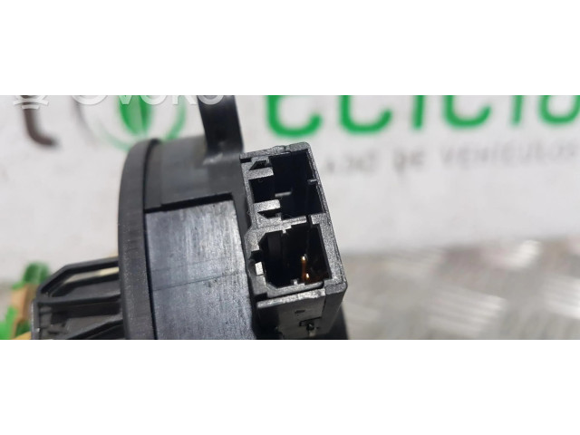 Подрулевой шлейф SRS 2775063002   Fiat Punto (188)