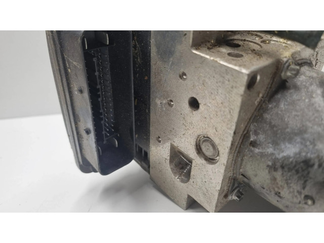 Jednotka ABS A2114313812, 2114313812 Mrcedes-Benz E W211 2008