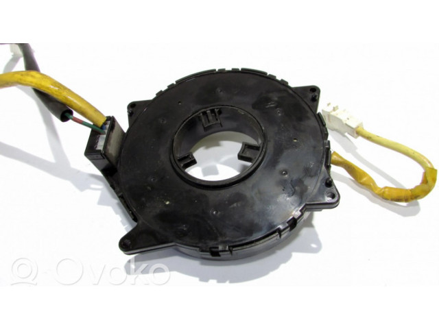 Подрулевой шлейф SRS N10 Mitsubishi L400, Space Gear