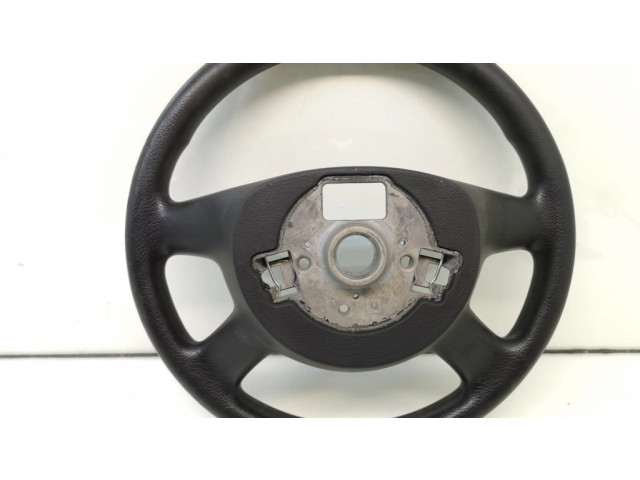 Volant Volkswagen Transporter - Caravelle T5 2008 7H0419091D  