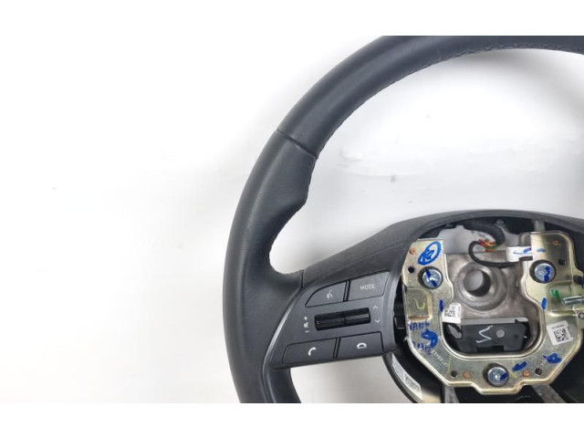 Volant Hyundai i20 (BC3 BI3) 2020 56100Q0DB0, 56100Q0DB0