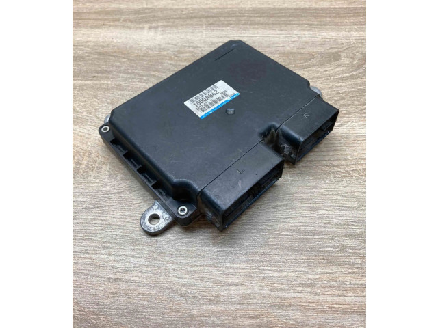 Блок управления двигателем Блок управления 1860A842, E6T71571H Mitsubishi Lancer