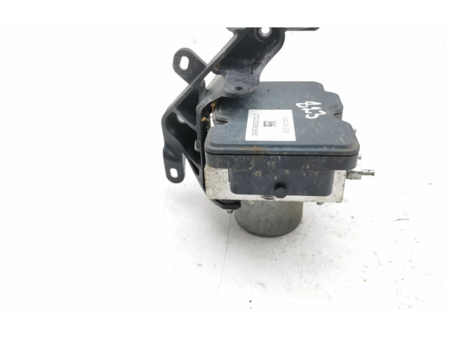 Рулевая рейка Блок ABS 104474500B, TG322042001DHJ Tesla Model 3 2017 - года