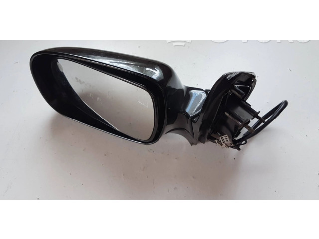 Zpětné zrcátko Opel Sintra 1996