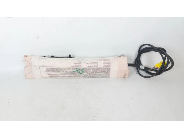 Подушка безопасности в сиденье 8K0880241H Audi A4 Allroad