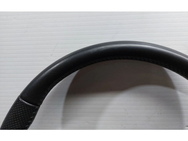 Руль Audi Q5 SQ5 2008 - 2017 года