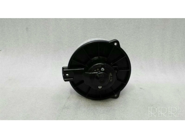 Вентилятор печки    4G4319F612AA   Aston Martin V12 Vanquish