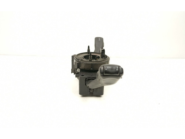 Ручка стеклоочистителей 8L0953513   Volkswagen Passat Alltrack