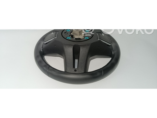 Volant BMW X6 M 2021 32308008179, 32308094047