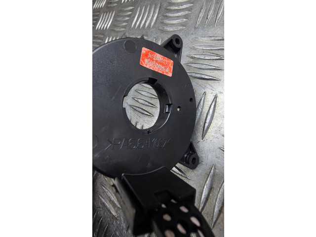 Подрулевой шлейф SRS PA66M0S2   Citroen Xsara