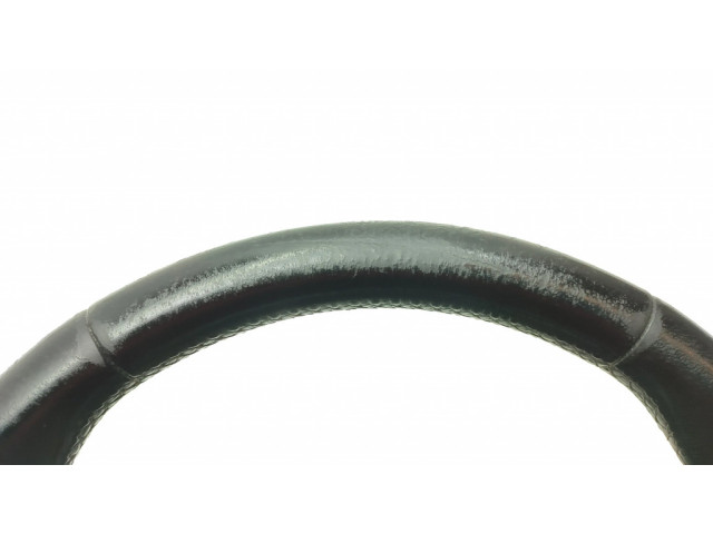 Volant BMW 5 GT F07 2011 SLC455187016, 28978211