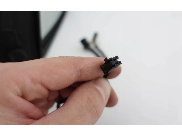 Зеркало электрическое        Maserati Levante  2017 -  года   