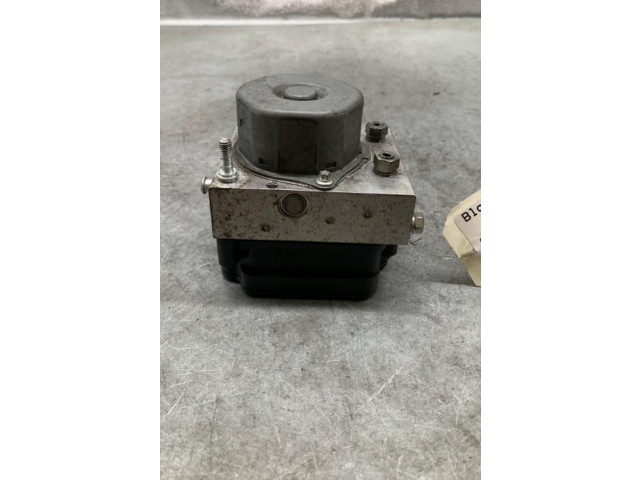 Блок управления АБС 1611918680   Citroen C1