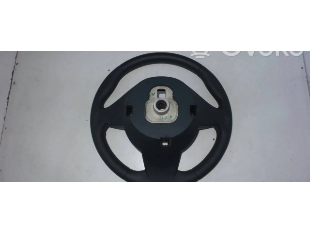 Руль Ford Ka  2009-2017 года 61990120A      