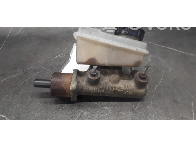 Jednotka ABS Fiat Punto (176) 1996