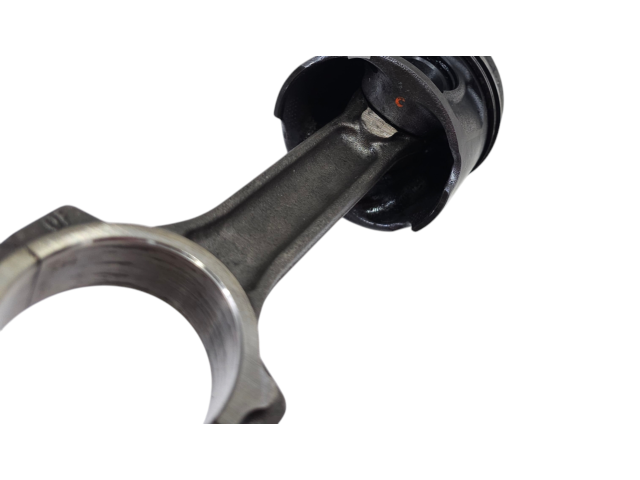 Píst 120A11104R, 120A11104R   Renault Captur     