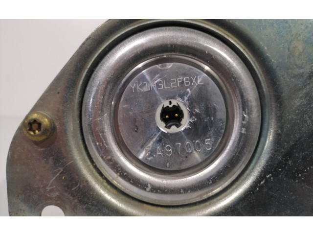 Подушка безопасности пассажира EA97005   Mercedes-Benz Vito Viano W638