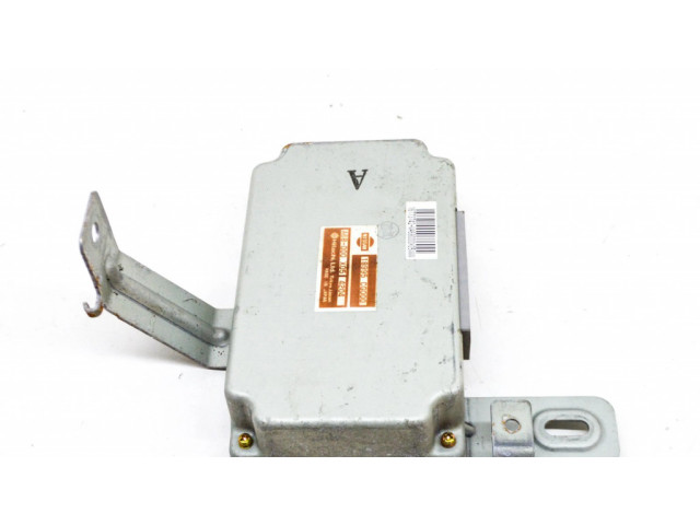 Другие приборы