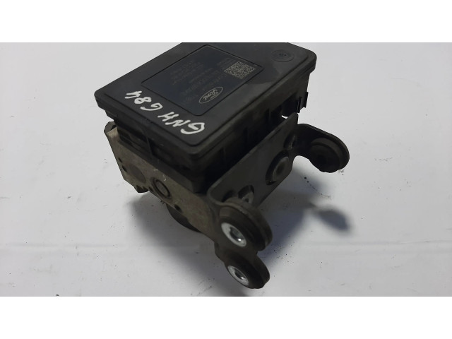 Jednotka ABS F2GC2C219BG, E1GC2C405BG Ford Galaxy 2016