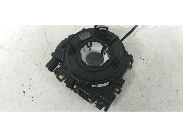 Подрулевой шлейф SRS 5Q0953549C, 5Q0953549E Volkswagen Golf VII