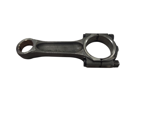 Шатун      Citroen C4 I Picasso  