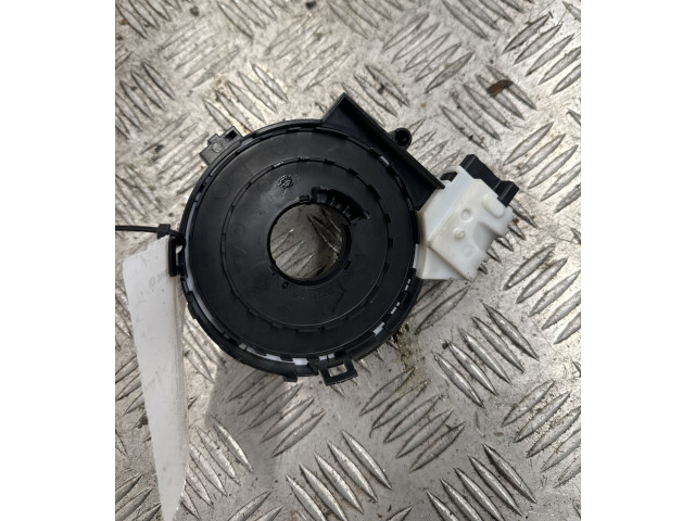 Подрулевой шлейф SRS 1K0959653C, 1K0959653C Volkswagen Caddy