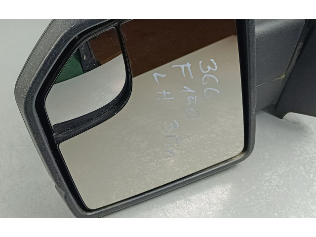 Zpětné zrcátko Ford F150 2019