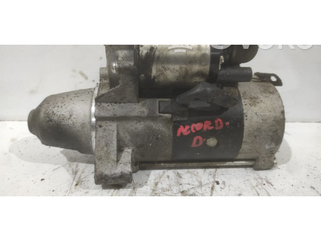 Блок управления климат-контролем    Honda Accord