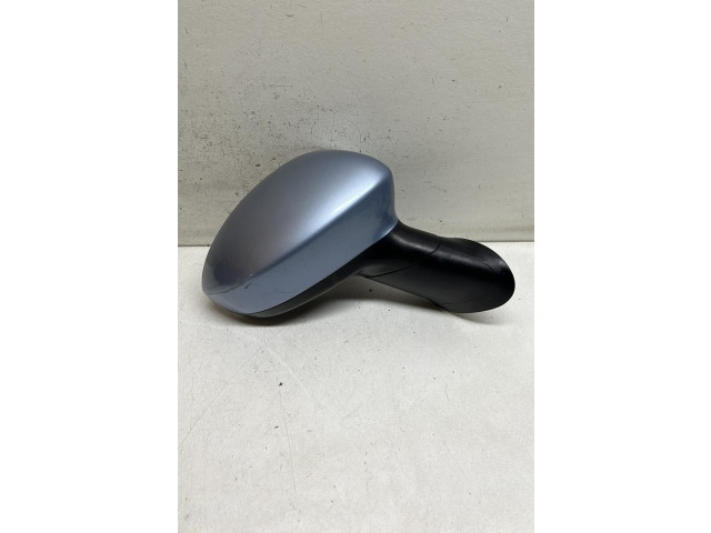 Зеркало (механическое) Fiat Grande Punto - года