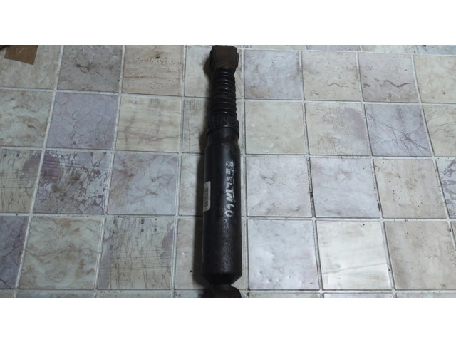 Задний aмортизатор