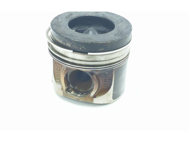 Píst 057107065CA, 057107065CA Audi Q7 4L BTR