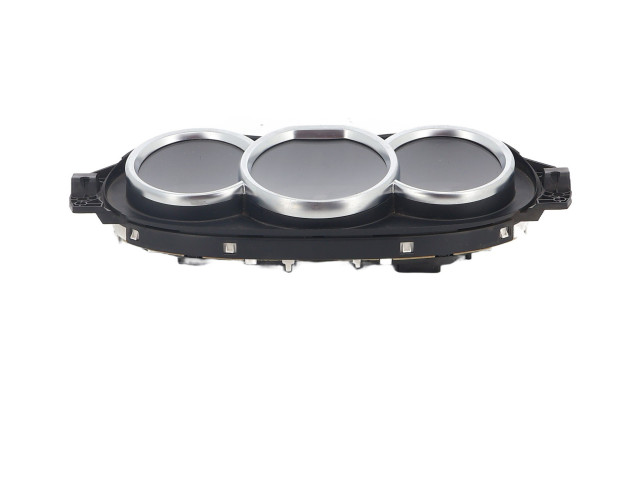 Панель приборов 248103023R Dacia Duster