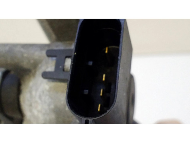 Моторчик дворников 9501241, 228633 Land Rover Discovery 3 - LR3