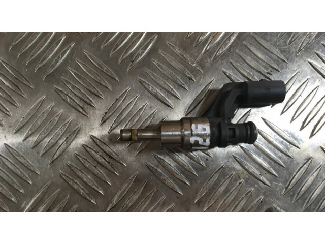 Vstřikovač 03C906036, 5215 Volkswagen PASSAT B6 pro benzínový motor 2.0 BVY