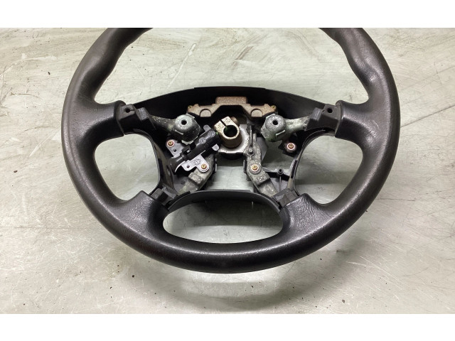 Руль Mitsubishi Outlander 2001 - 2007 года 400745303Z33, VH25X2