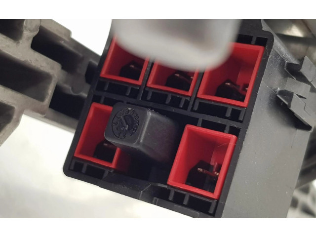 Рулевая рейка C2C36982, 2W933C529AK Jaguar XK - XKR 2006 - 2016 года