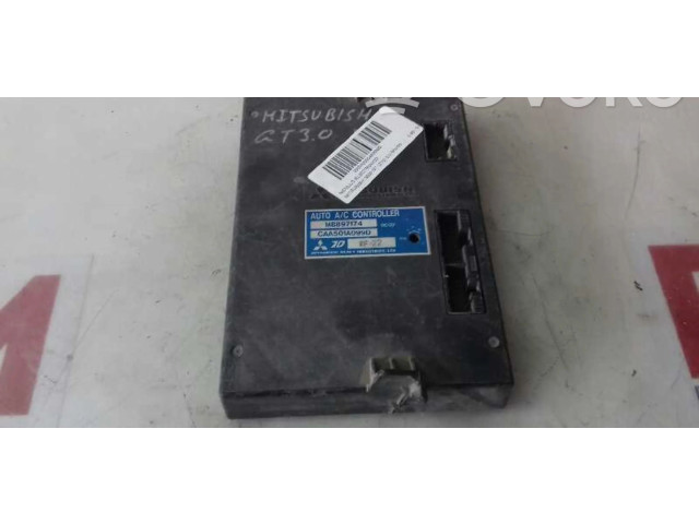 Řídící jednotka MB897174, MODULOELECTRONICO Mitsubishi L200