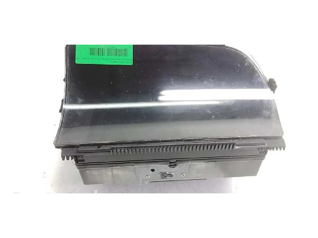 Дисплей    1036904816, 0263659002   Mercedes-Benz S W221