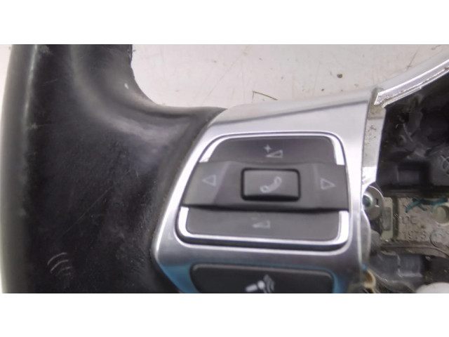 Volant Volkswagen Scirocco 2010 1K8419091  