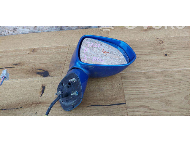 рейка Колонка рулевая Honda Jazz 1984 - 1986 года