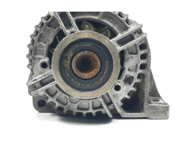 Генератор 30667787   Volvo XC90      