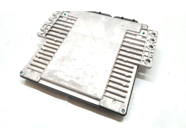 Řídící jednotka MEC63-730, MEC63-730 Nissan Murano Z50 2005