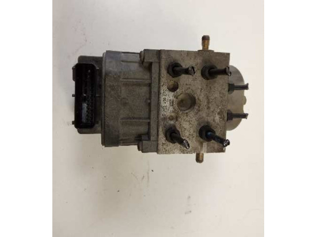 Блок АБС 0265216722 Citroen Xsara - года