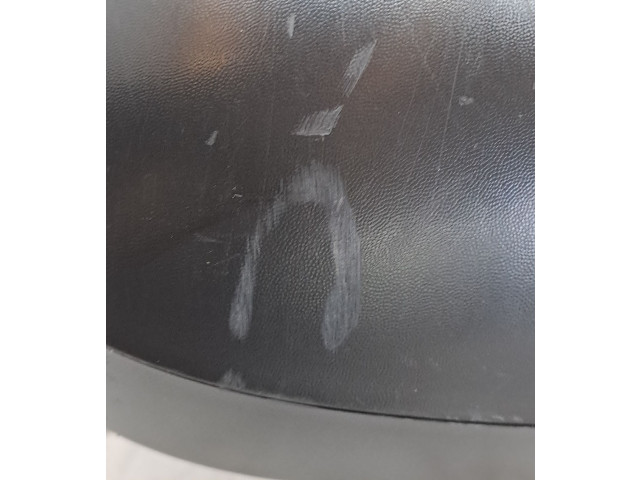 Zpětné zrcátko Citroen Berlingo 2010 96777550XT