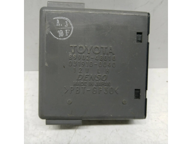 Блок фонаря / (блок «хenon»)